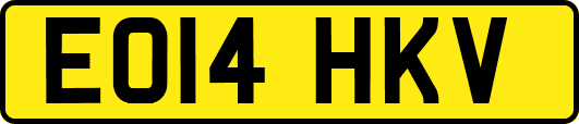 EO14HKV
