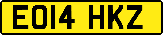 EO14HKZ