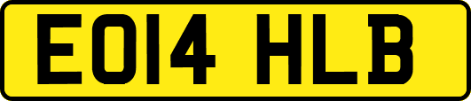 EO14HLB