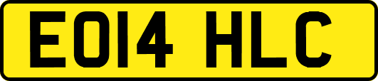 EO14HLC