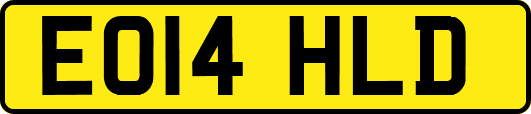 EO14HLD