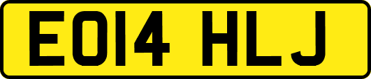 EO14HLJ