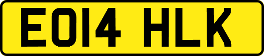 EO14HLK