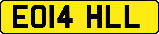 EO14HLL
