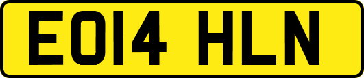 EO14HLN