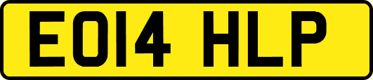 EO14HLP