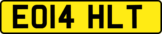 EO14HLT
