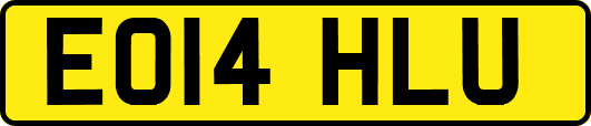 EO14HLU