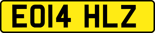 EO14HLZ