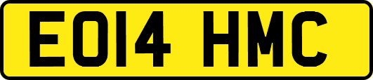 EO14HMC