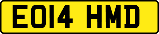 EO14HMD