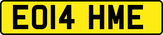 EO14HME