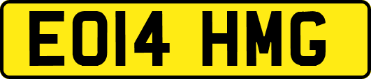EO14HMG