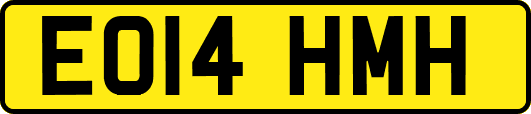 EO14HMH