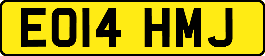 EO14HMJ
