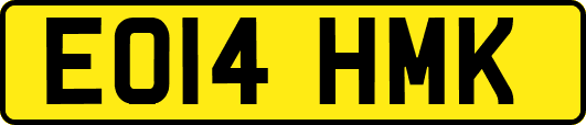EO14HMK