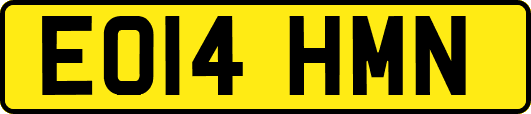 EO14HMN