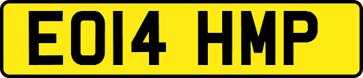 EO14HMP
