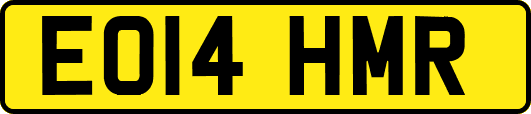 EO14HMR