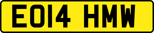 EO14HMW