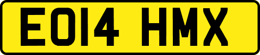 EO14HMX