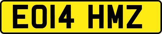 EO14HMZ