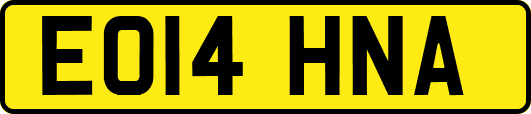 EO14HNA