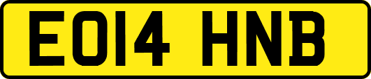 EO14HNB