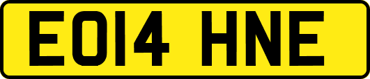 EO14HNE