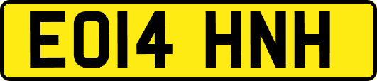 EO14HNH