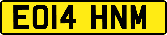 EO14HNM