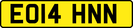 EO14HNN