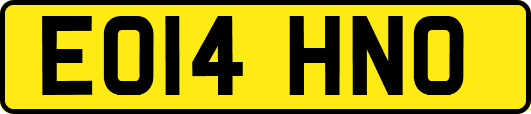 EO14HNO