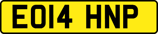 EO14HNP