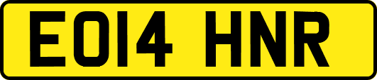 EO14HNR