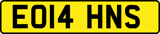 EO14HNS