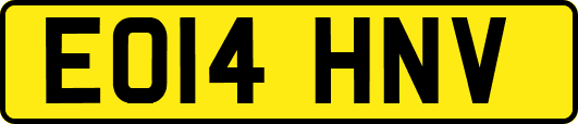 EO14HNV