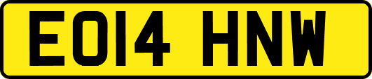 EO14HNW