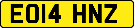 EO14HNZ