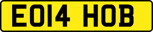 EO14HOB