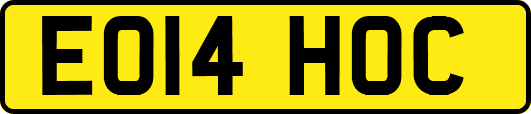 EO14HOC
