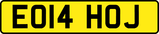EO14HOJ