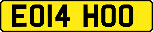 EO14HOO