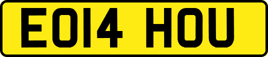 EO14HOU