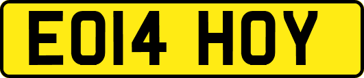 EO14HOY