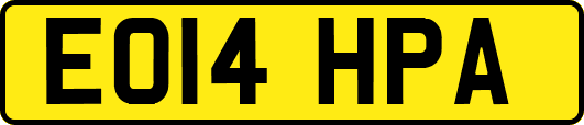 EO14HPA