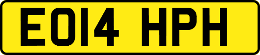 EO14HPH