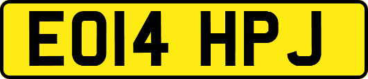 EO14HPJ
