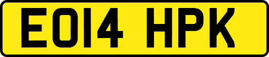 EO14HPK