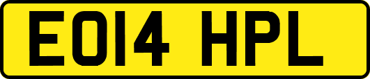 EO14HPL